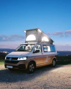 Read more about the article HOMOLOGAR CAMPER / HOMOLOGAR FURGONETA