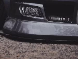 Lip cotxe