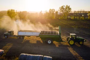 homologar camió tractor